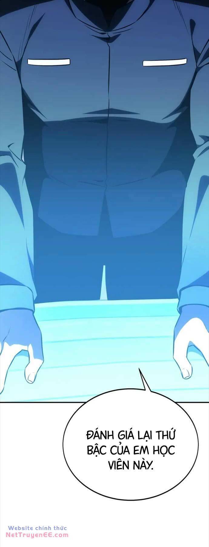 Tôi Đã Giết Tuyển Thủ Học Viện Chap 22 - Next Chap 23