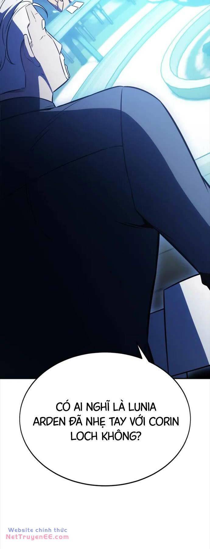 Tôi Đã Giết Tuyển Thủ Học Viện Chap 22 - Next Chap 23