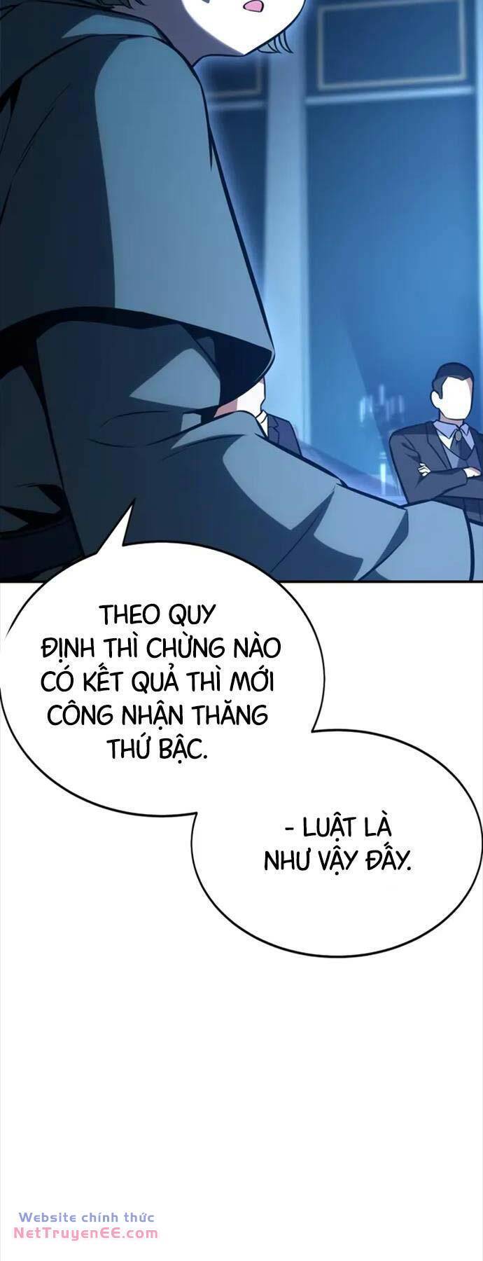 Tôi Đã Giết Tuyển Thủ Học Viện Chap 22 - Next Chap 23