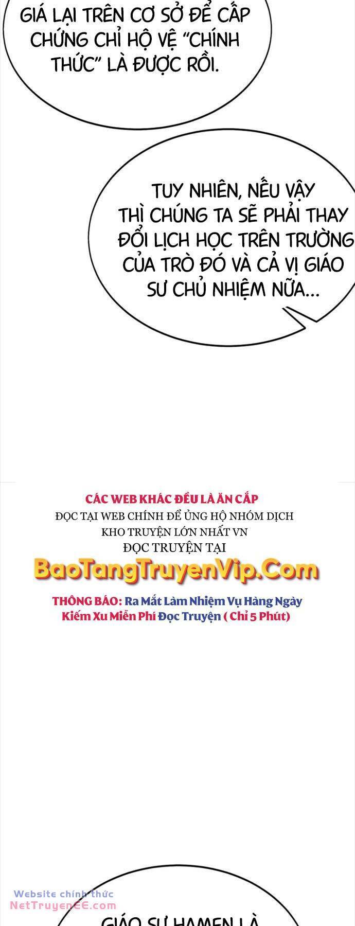 Tôi Đã Giết Tuyển Thủ Học Viện Chap 22 - Next Chap 23