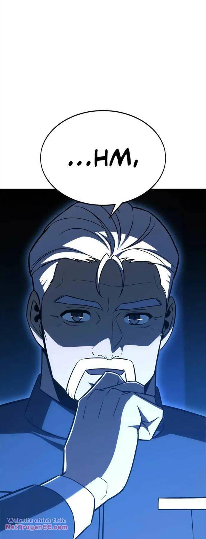 Tôi Đã Giết Tuyển Thủ Học Viện Chap 22 - Next Chap 23