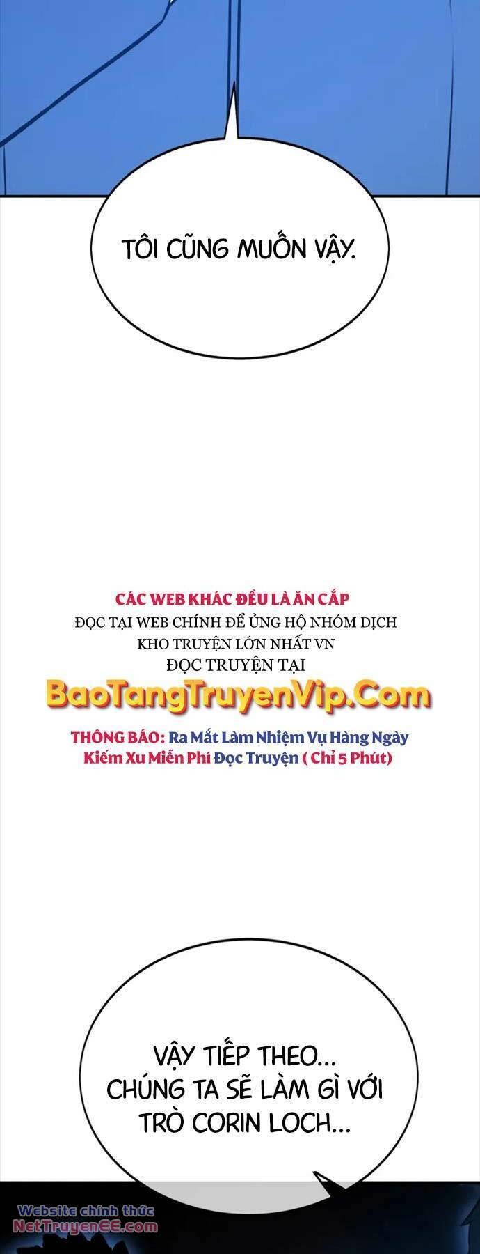 Tôi Đã Giết Tuyển Thủ Học Viện Chap 22 - Next Chap 23
