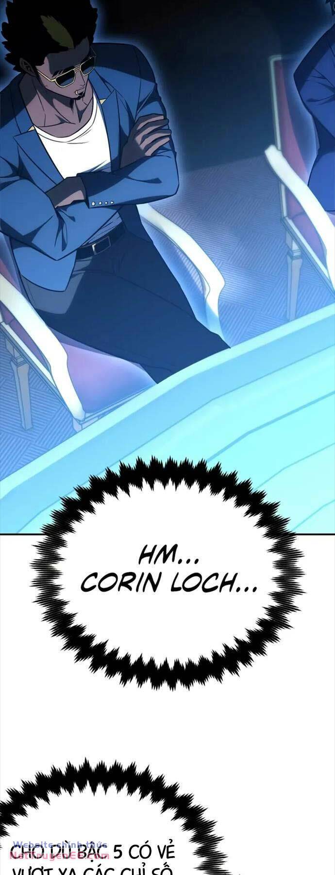 Tôi Đã Giết Tuyển Thủ Học Viện Chap 22 - Next Chap 23