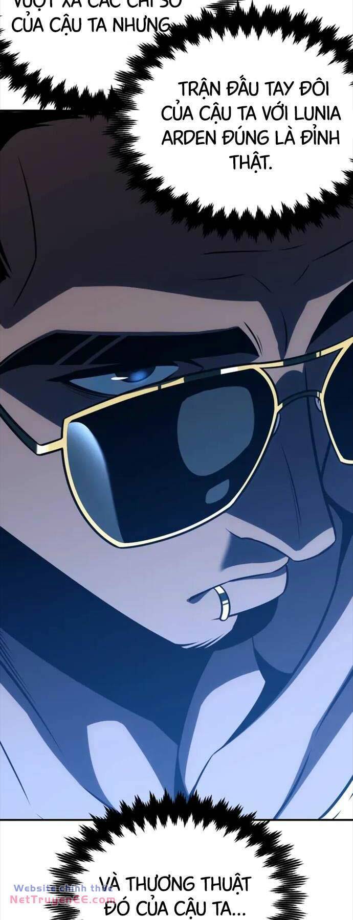Tôi Đã Giết Tuyển Thủ Học Viện Chap 22 - Next Chap 23