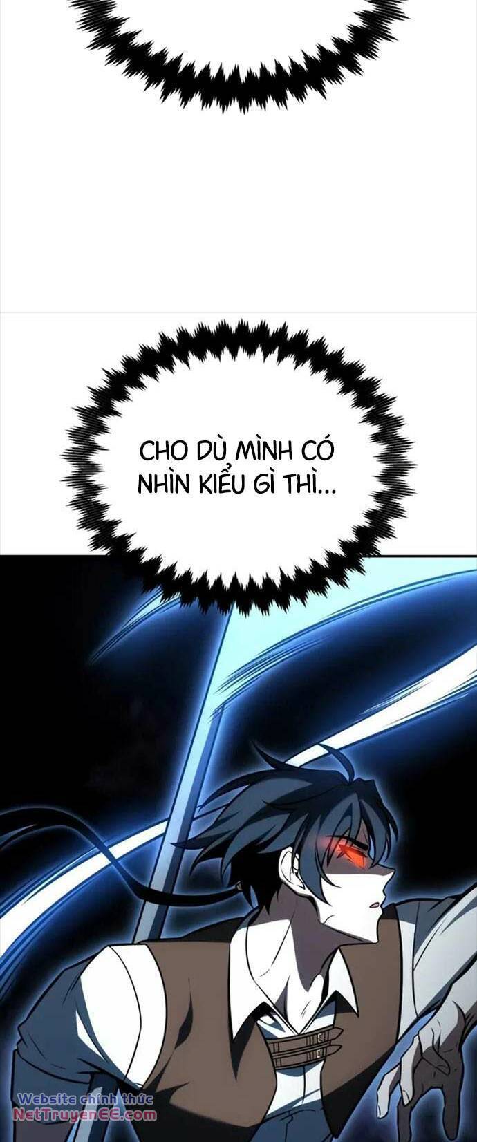 Tôi Đã Giết Tuyển Thủ Học Viện Chap 22 - Next Chap 23