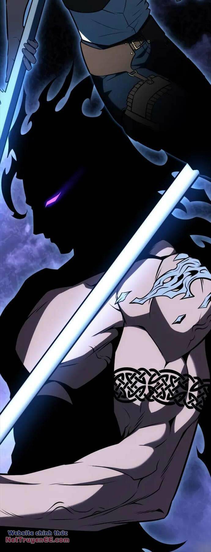 Tôi Đã Giết Tuyển Thủ Học Viện Chap 22 - Next Chap 23