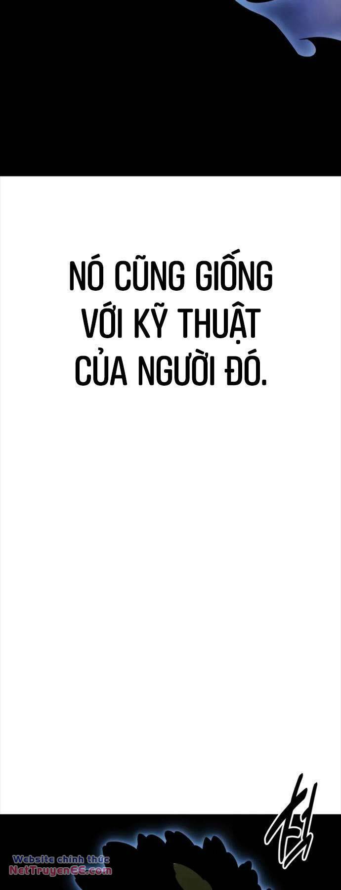 Tôi Đã Giết Tuyển Thủ Học Viện Chap 22 - Next Chap 23
