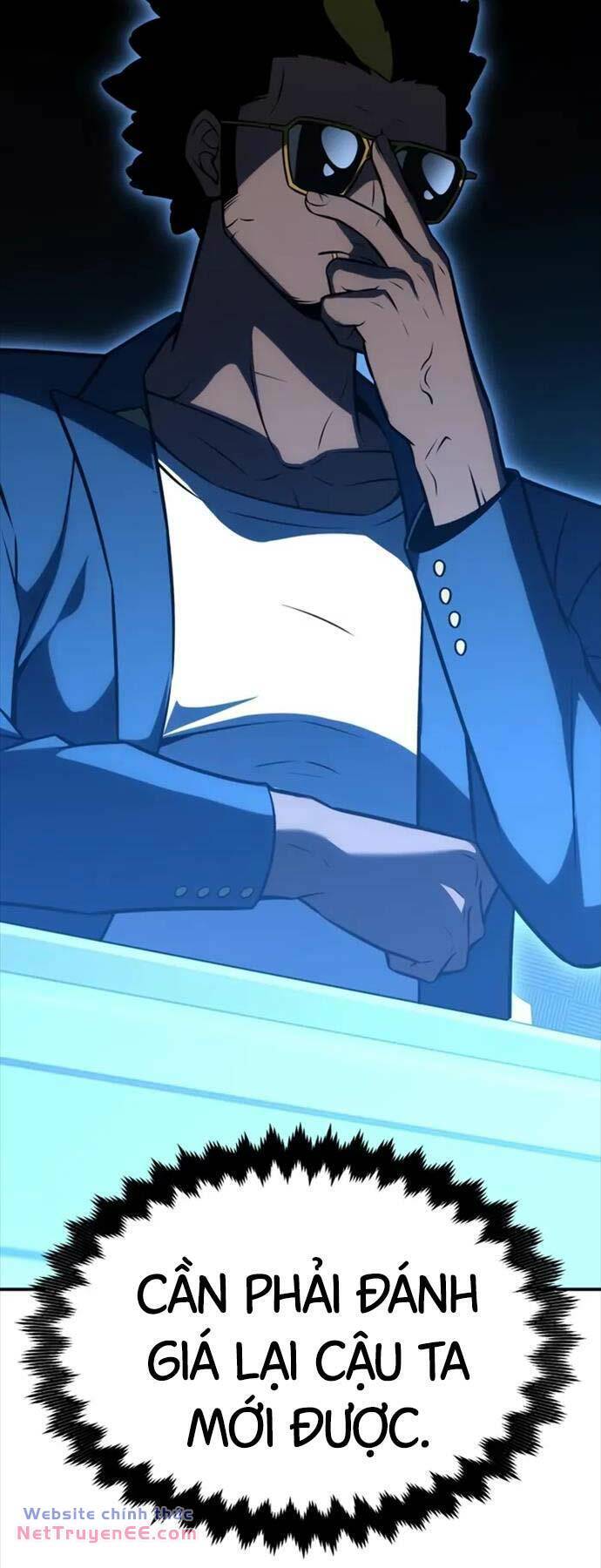 Tôi Đã Giết Tuyển Thủ Học Viện Chap 22 - Next Chap 23
