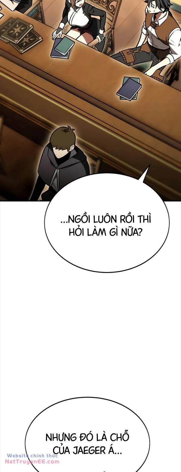 Tôi Đã Giết Tuyển Thủ Học Viện Chap 22 - Next Chap 23