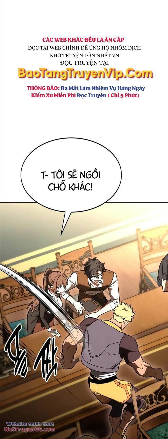 Tôi Đã Giết Tuyển Thủ Học Viện Chap 22 - Next Chap 23