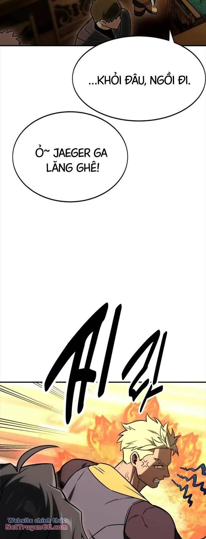 Tôi Đã Giết Tuyển Thủ Học Viện Chap 22 - Next Chap 23