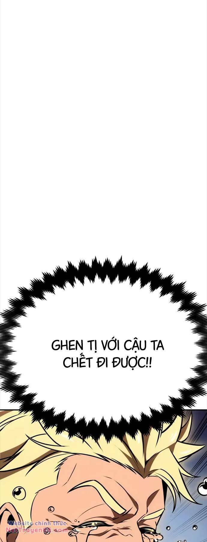 Tôi Đã Giết Tuyển Thủ Học Viện Chap 22 - Next Chap 23
