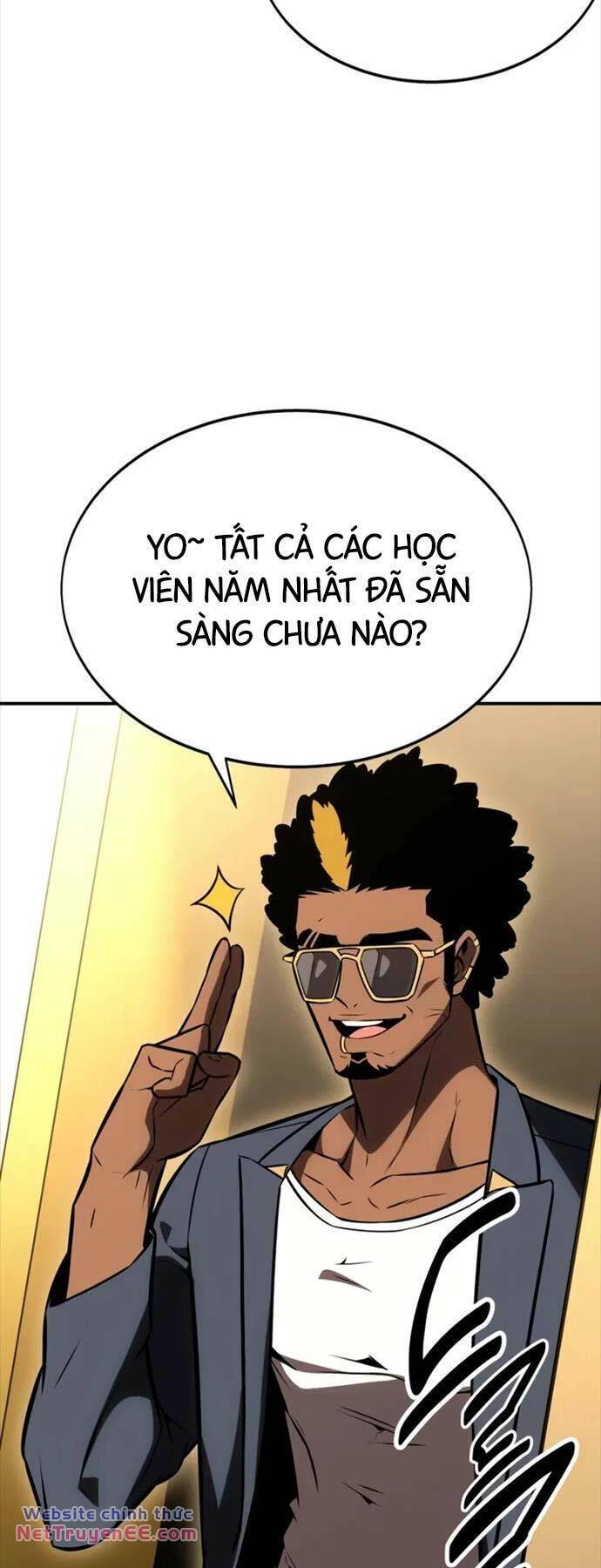 Tôi Đã Giết Tuyển Thủ Học Viện Chap 22 - Next Chap 23