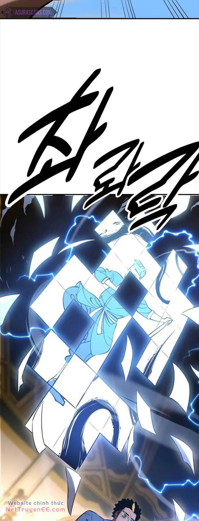 Tôi Đã Giết Tuyển Thủ Học Viện Chap 22 - Next Chap 23