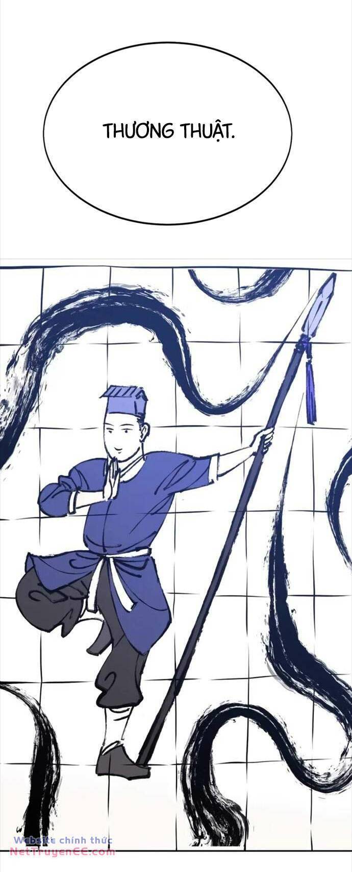Tôi Đã Giết Tuyển Thủ Học Viện Chap 22 - Next Chap 23