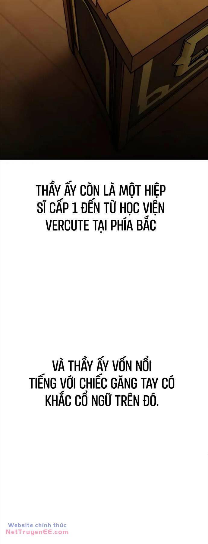 Tôi Đã Giết Tuyển Thủ Học Viện Chap 22 - Next Chap 23
