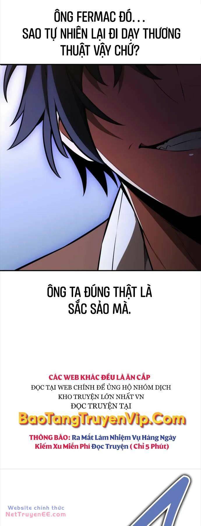 Tôi Đã Giết Tuyển Thủ Học Viện Chap 22 - Next Chap 23