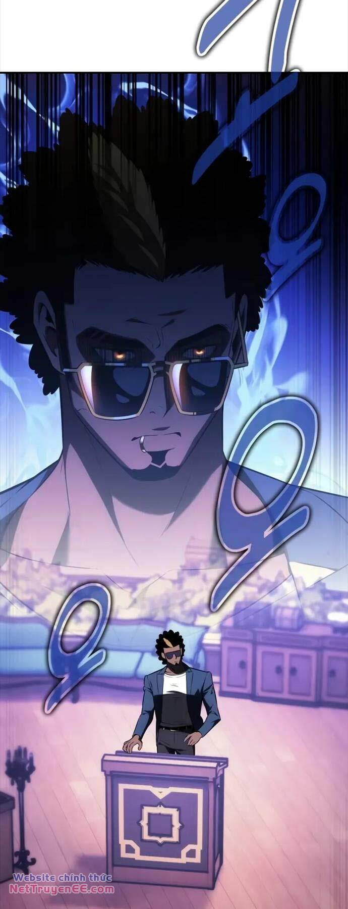 Tôi Đã Giết Tuyển Thủ Học Viện Chap 22 - Next Chap 23
