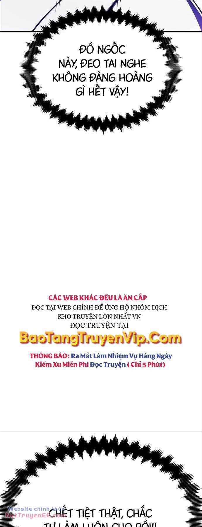 Tôi Đã Giết Tuyển Thủ Học Viện Chap 22 - Next Chap 23