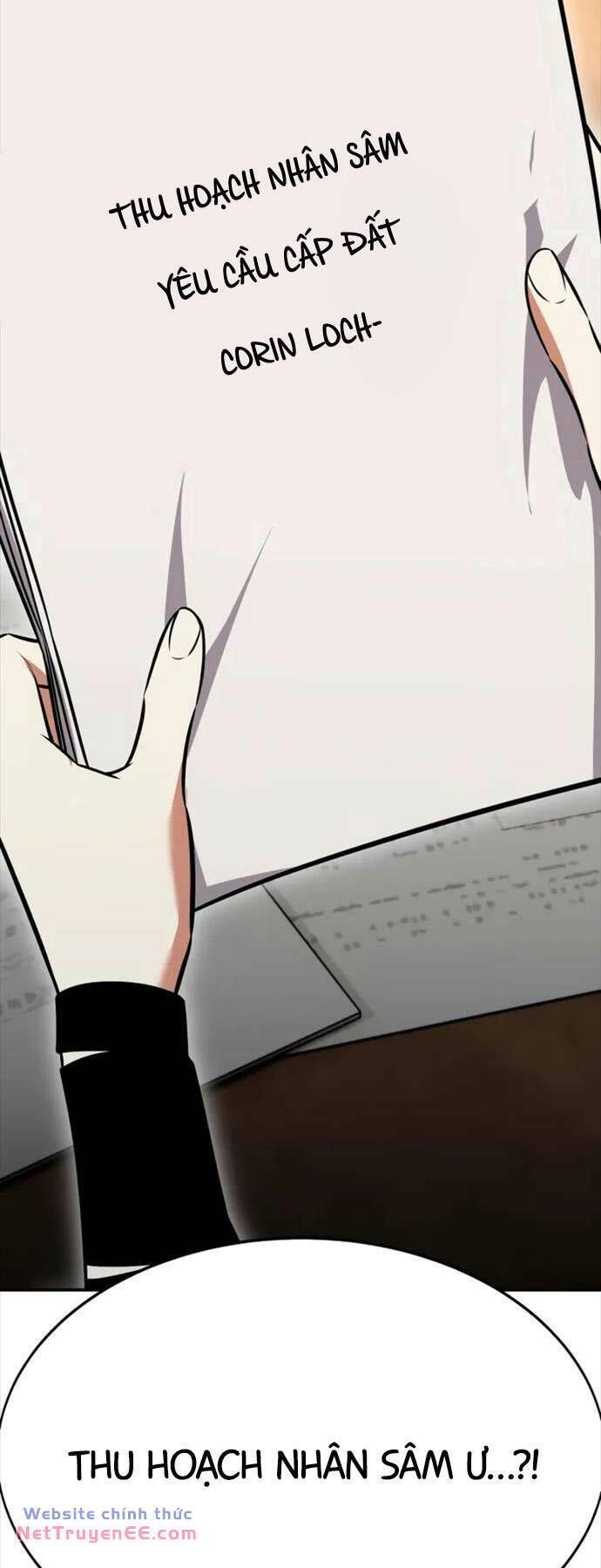 Tôi Đã Giết Tuyển Thủ Học Viện Chap 22 - Next Chap 23