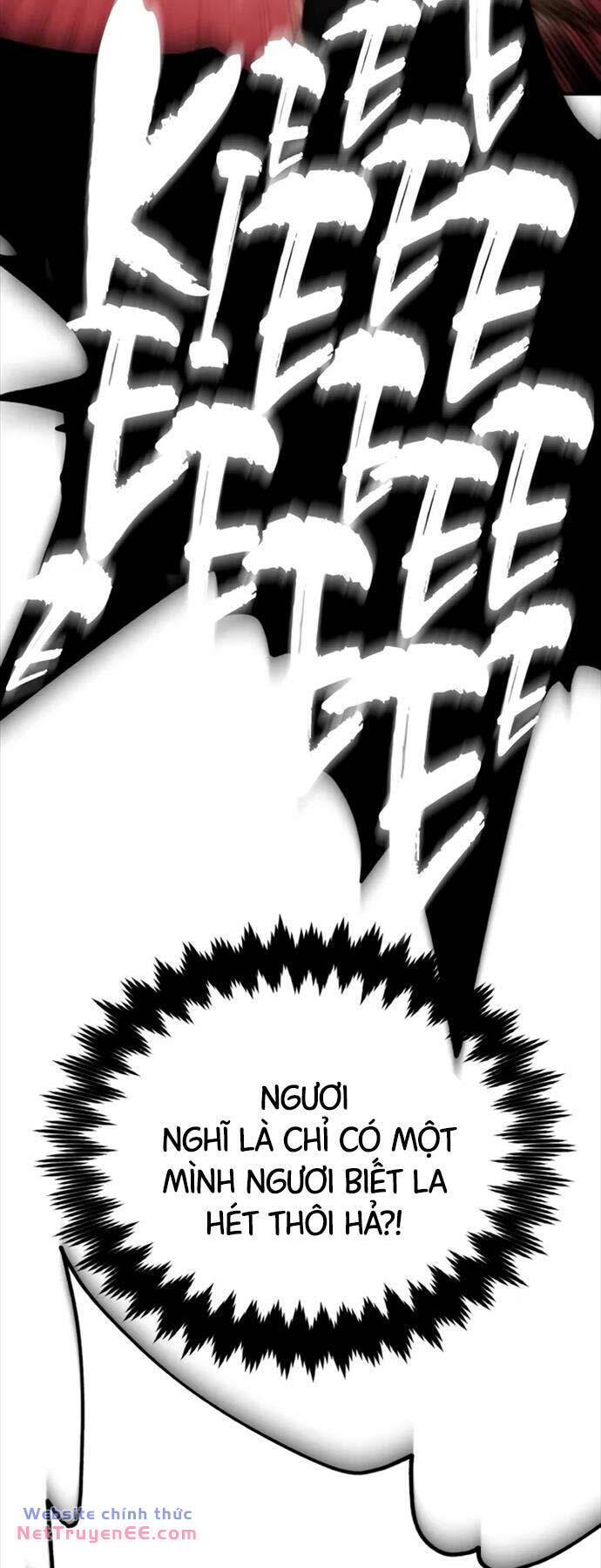 Tôi Đã Giết Tuyển Thủ Học Viện Chap 22 - Next Chap 23