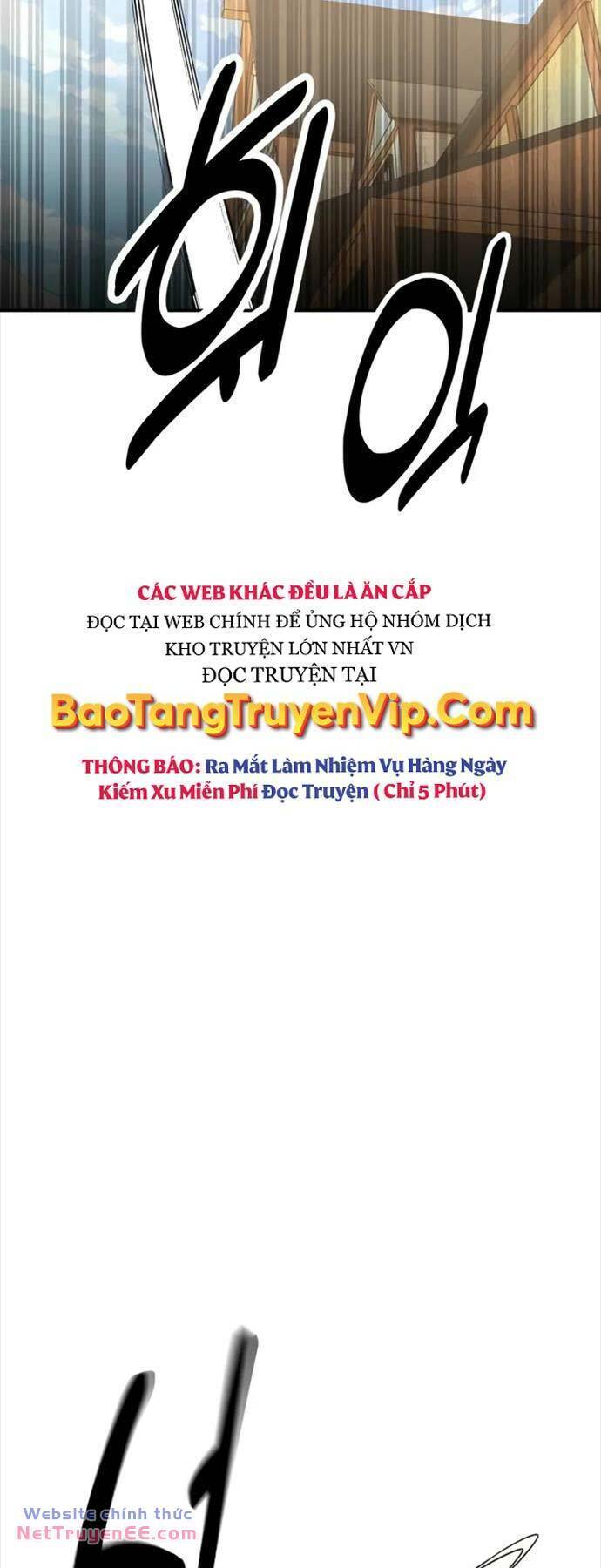 Tôi Đã Giết Tuyển Thủ Học Viện Chap 22 - Next Chap 23