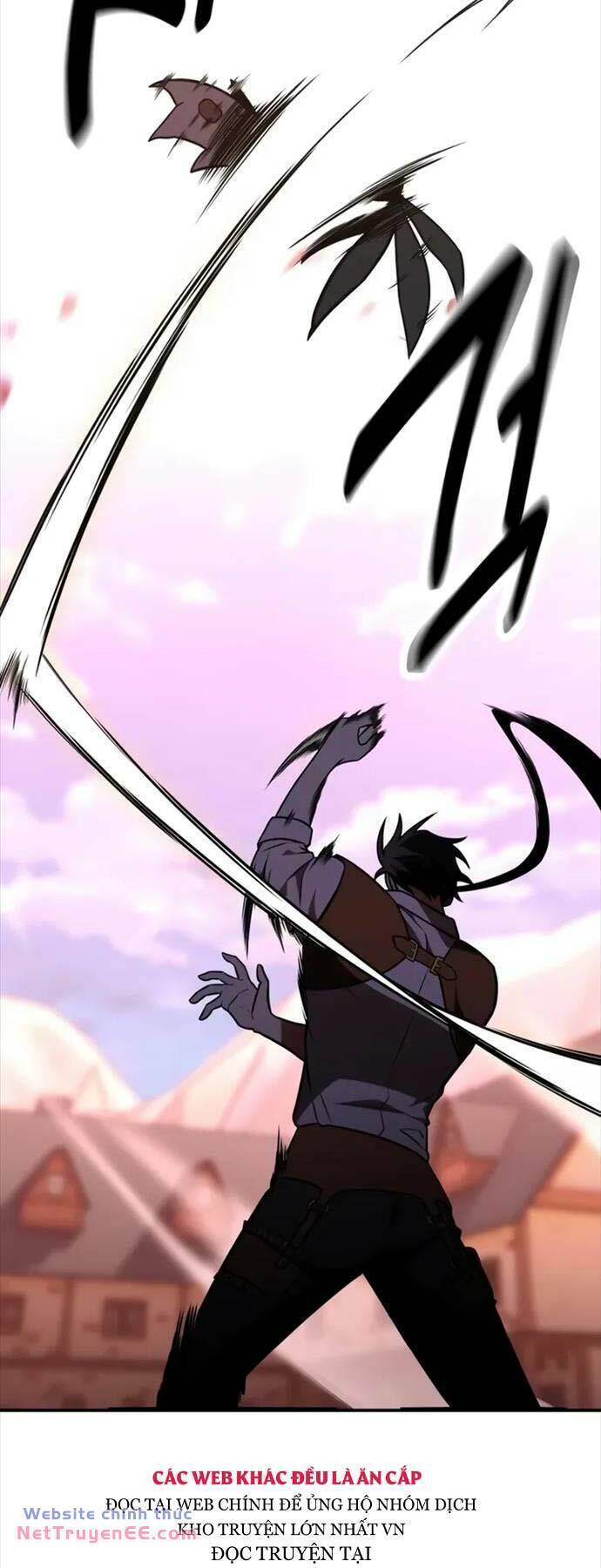 Tôi Đã Giết Tuyển Thủ Học Viện Chap 22 - Next Chap 23