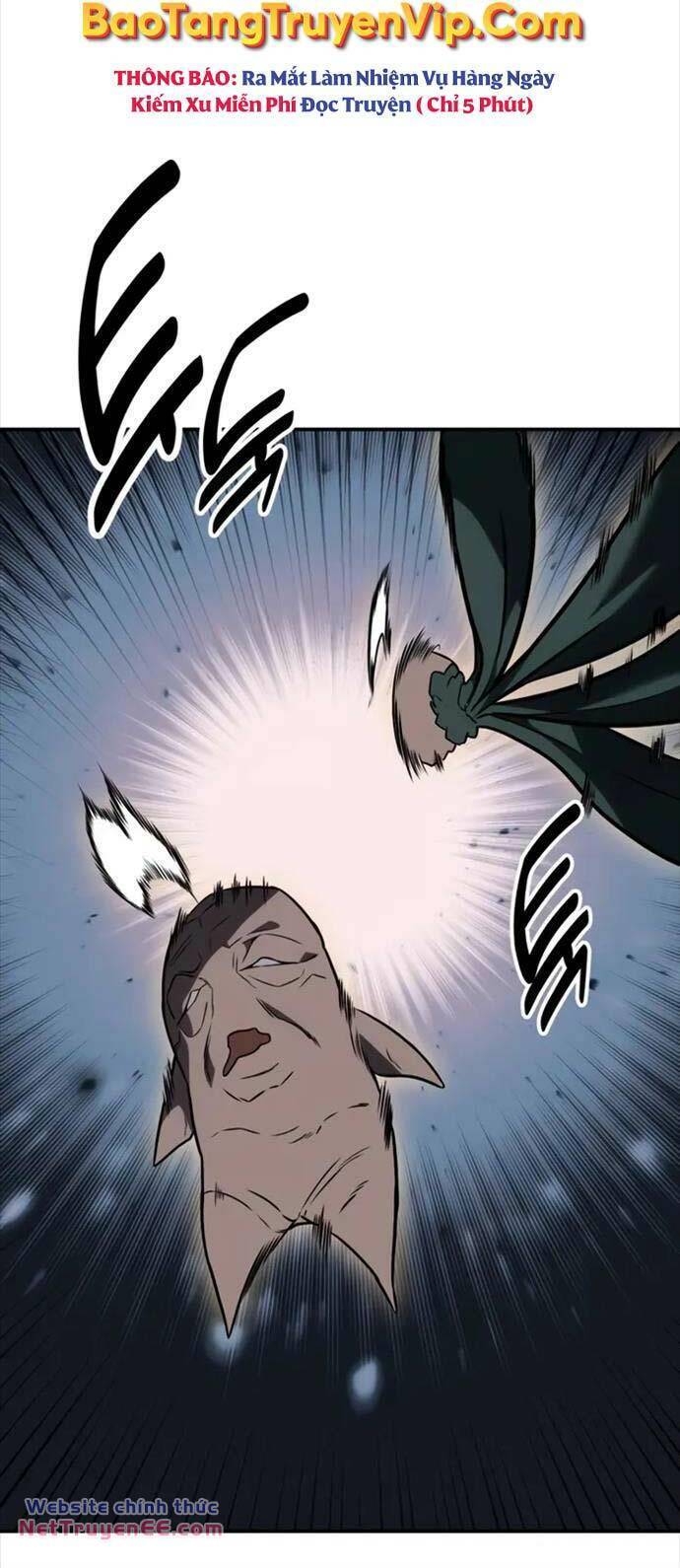 Tôi Đã Giết Tuyển Thủ Học Viện Chap 22 - Next Chap 23
