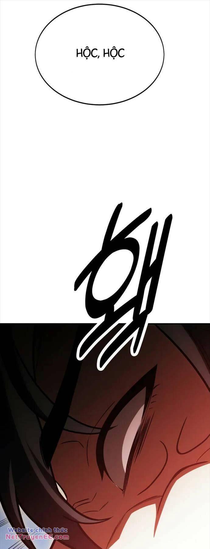 Tôi Đã Giết Tuyển Thủ Học Viện Chap 22 - Next Chap 23