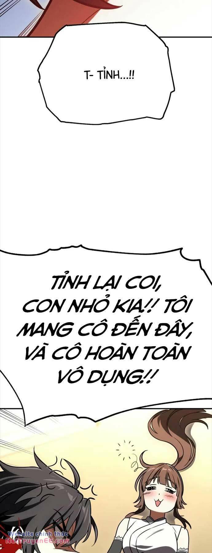 Tôi Đã Giết Tuyển Thủ Học Viện Chap 22 - Next Chap 23