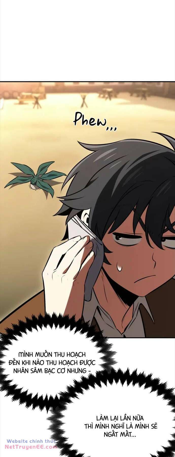 Tôi Đã Giết Tuyển Thủ Học Viện Chap 22 - Next Chap 23