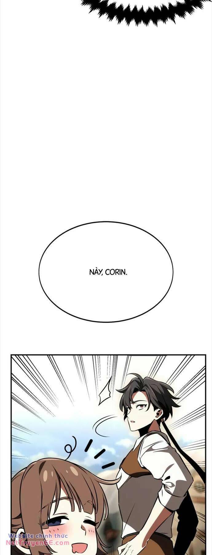Tôi Đã Giết Tuyển Thủ Học Viện Chap 22 - Next Chap 23
