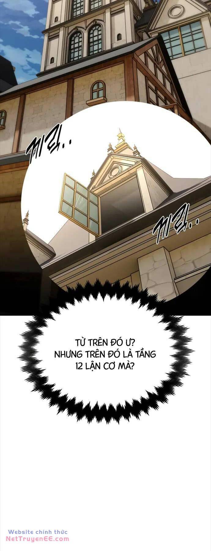 Tôi Đã Giết Tuyển Thủ Học Viện Chap 22 - Next Chap 23