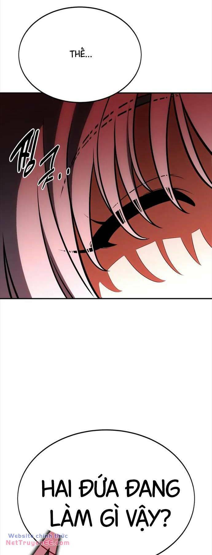 Tôi Đã Giết Tuyển Thủ Học Viện Chap 22 - Next Chap 23