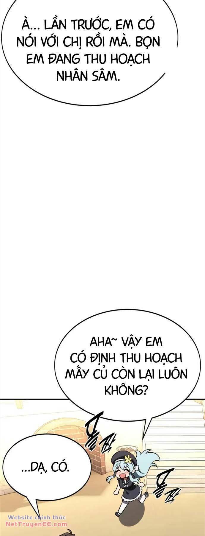 Tôi Đã Giết Tuyển Thủ Học Viện Chap 22 - Next Chap 23