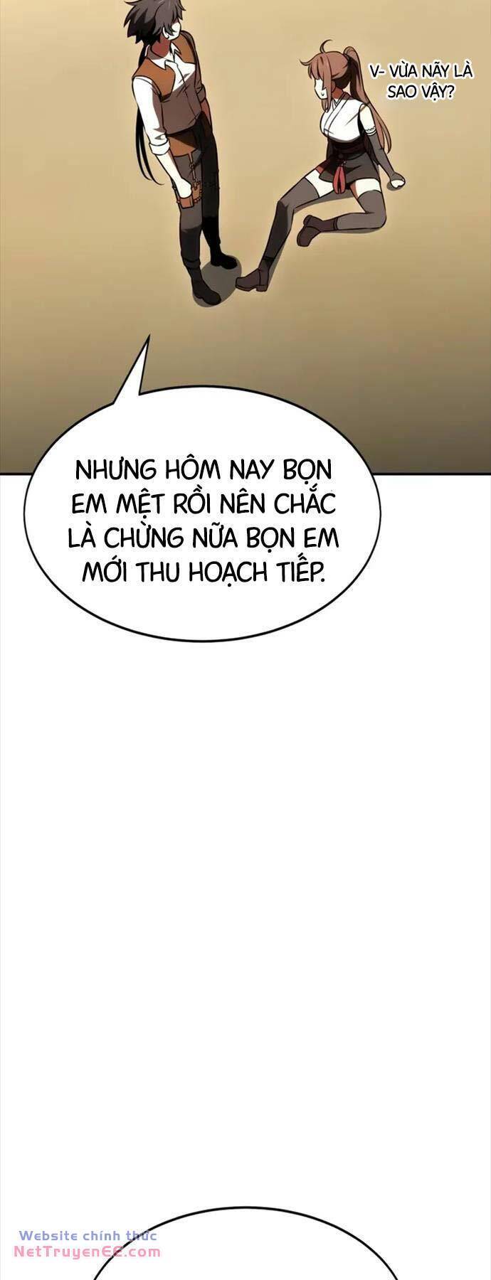 Tôi Đã Giết Tuyển Thủ Học Viện Chap 22 - Next Chap 23