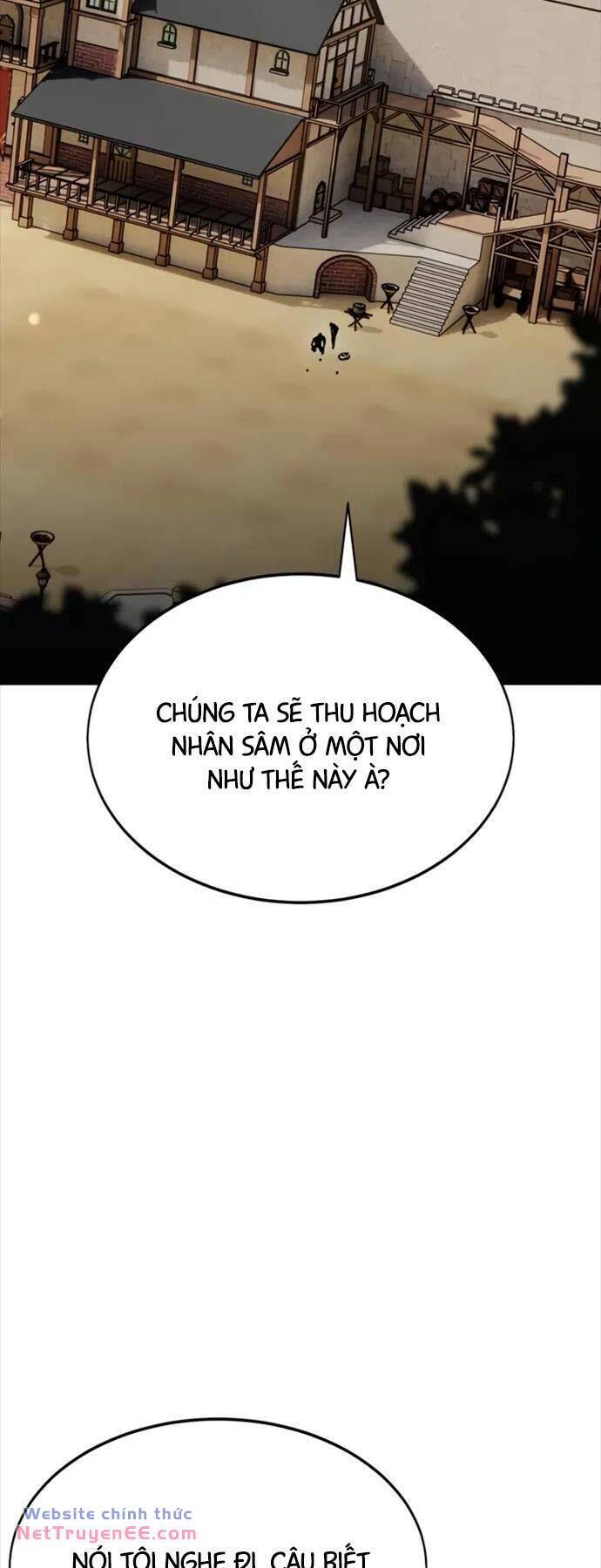 Tôi Đã Giết Tuyển Thủ Học Viện Chap 22 - Next Chap 23