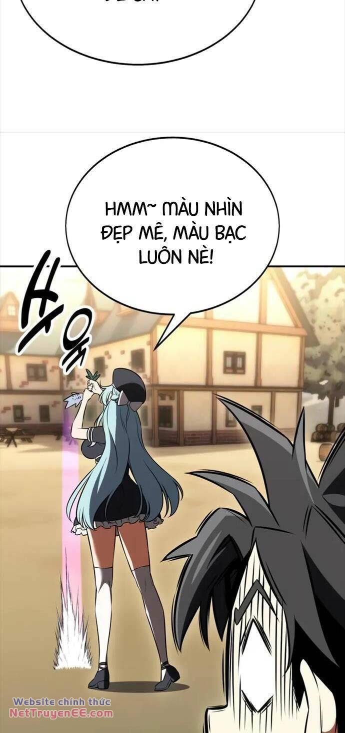 Tôi Đã Giết Tuyển Thủ Học Viện Chap 22 - Next Chap 23