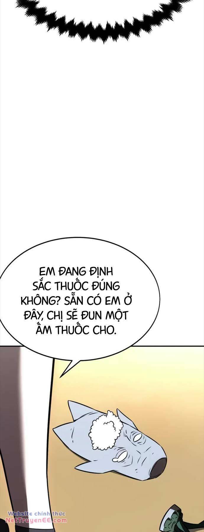 Tôi Đã Giết Tuyển Thủ Học Viện Chap 22 - Next Chap 23