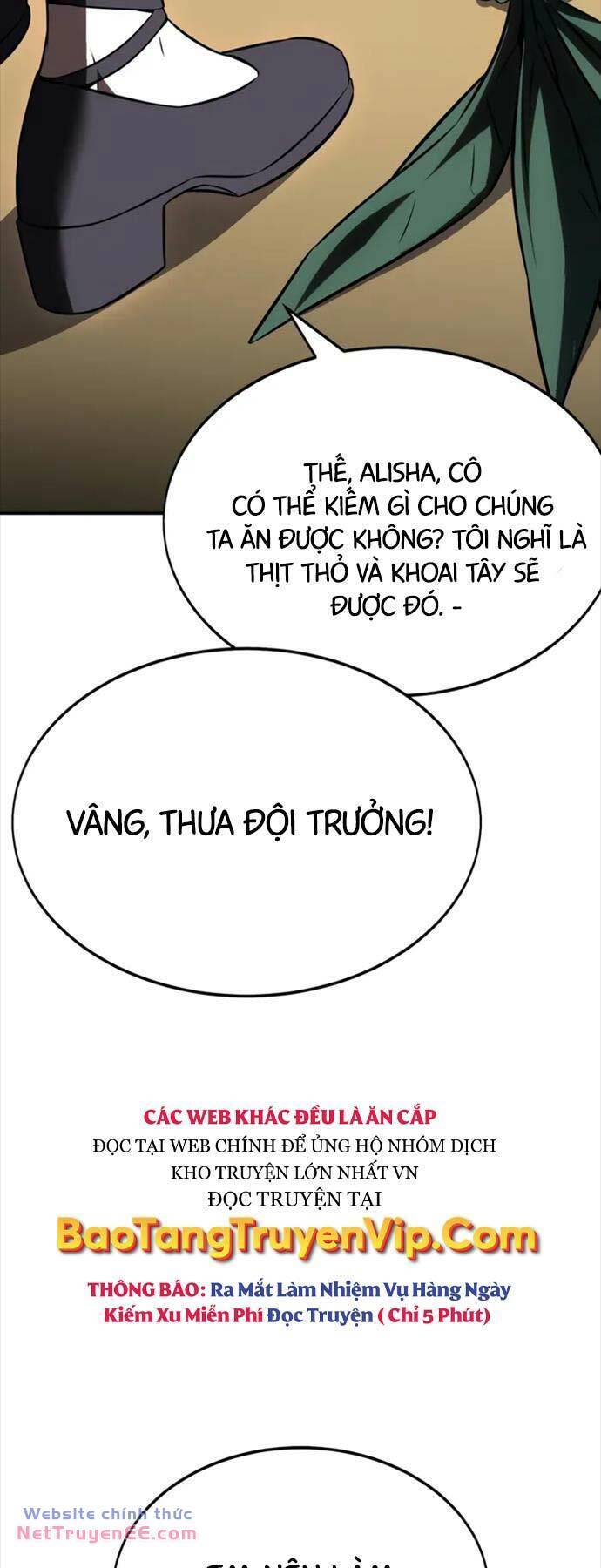 Tôi Đã Giết Tuyển Thủ Học Viện Chap 22 - Next Chap 23