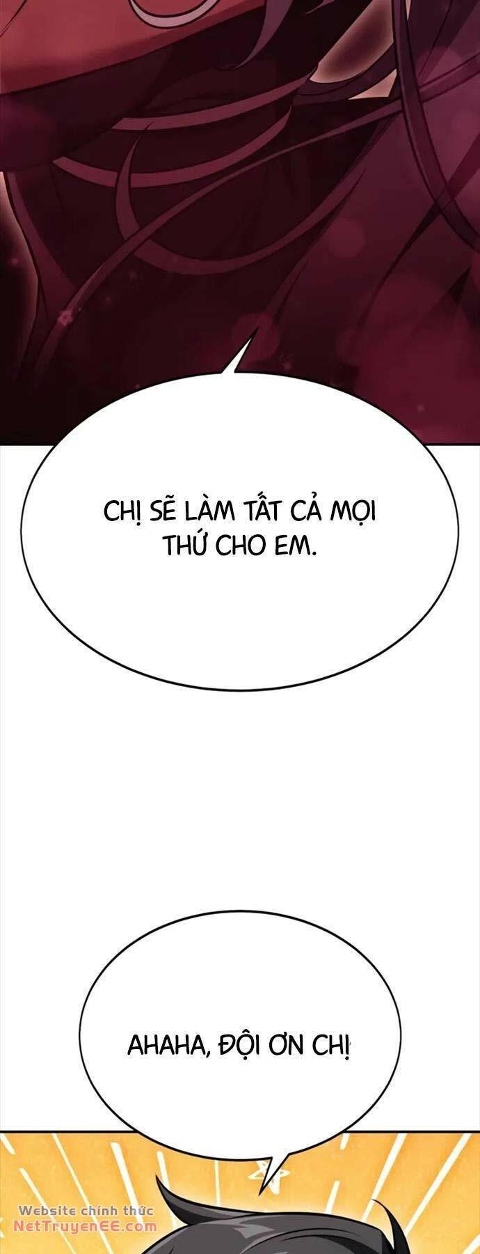 Tôi Đã Giết Tuyển Thủ Học Viện Chap 22 - Next Chap 23