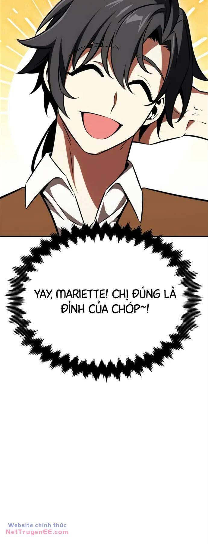 Tôi Đã Giết Tuyển Thủ Học Viện Chap 22 - Next Chap 23