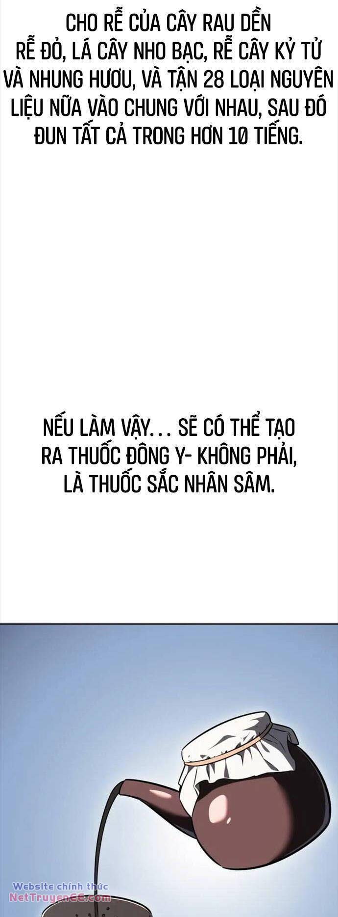 Tôi Đã Giết Tuyển Thủ Học Viện Chap 22 - Next Chap 23
