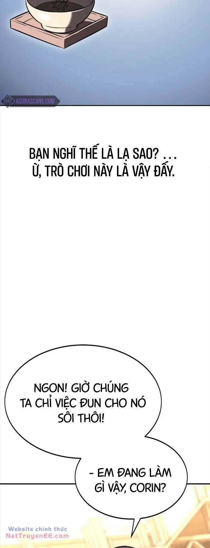 Tôi Đã Giết Tuyển Thủ Học Viện Chap 22 - Next Chap 23