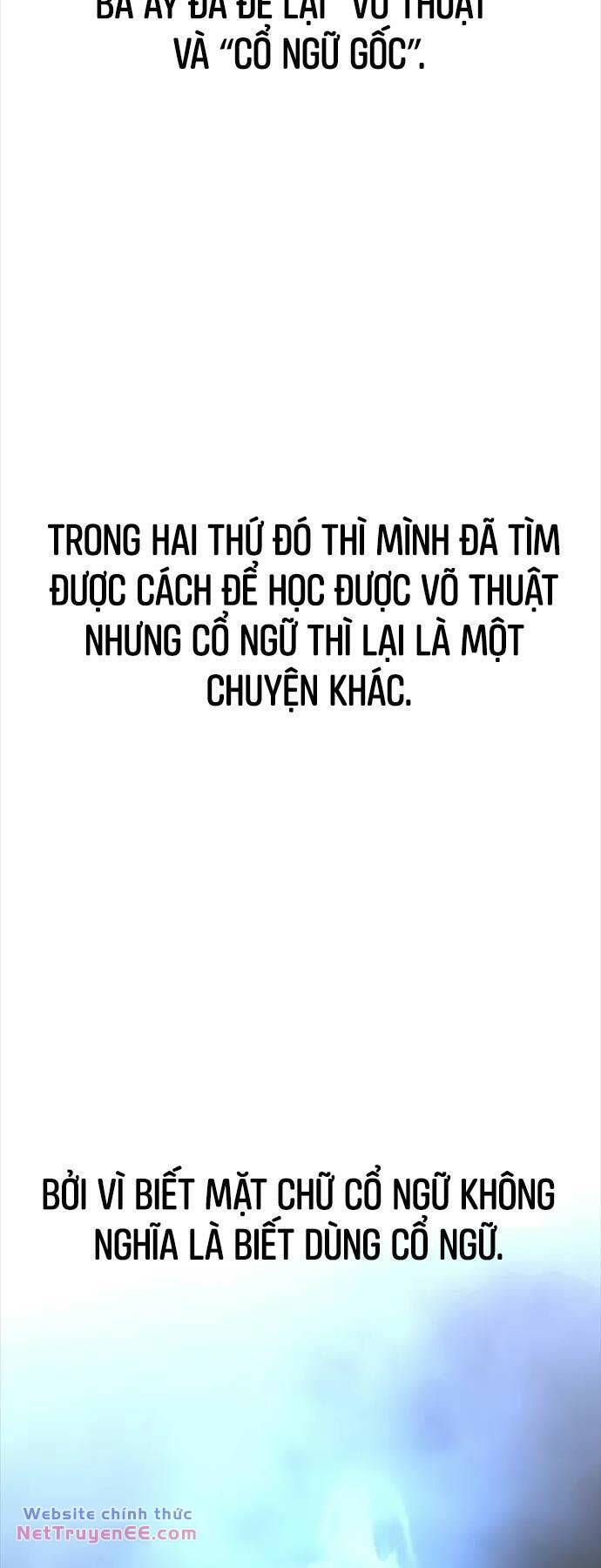 Tôi Đã Giết Tuyển Thủ Học Viện Chap 22 - Next Chap 23