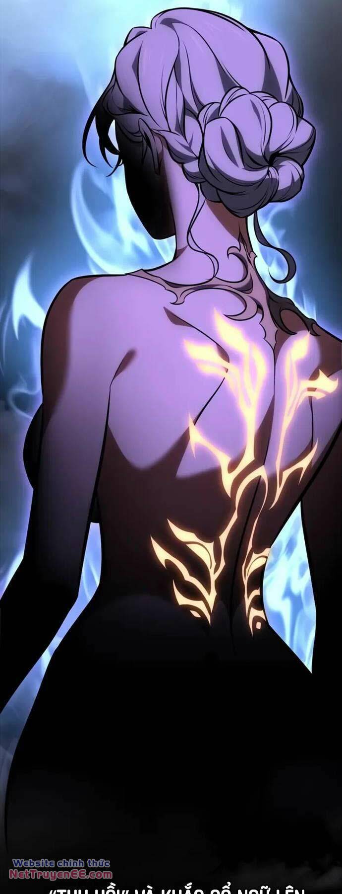 Tôi Đã Giết Tuyển Thủ Học Viện Chap 22 - Next Chap 23