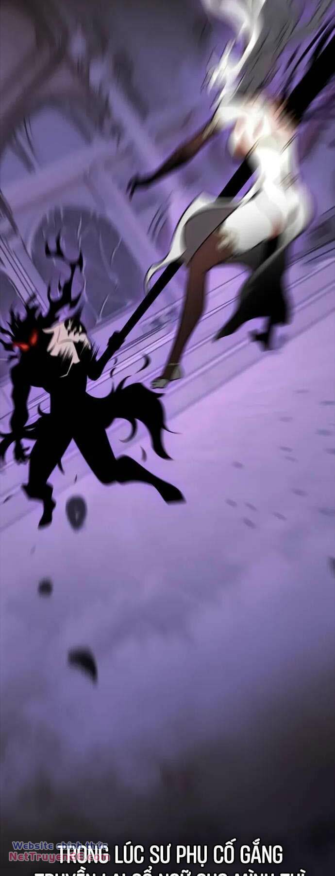 Tôi Đã Giết Tuyển Thủ Học Viện Chap 22 - Next Chap 23