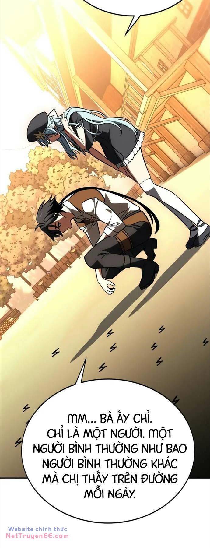 Tôi Đã Giết Tuyển Thủ Học Viện Chap 22 - Next Chap 23