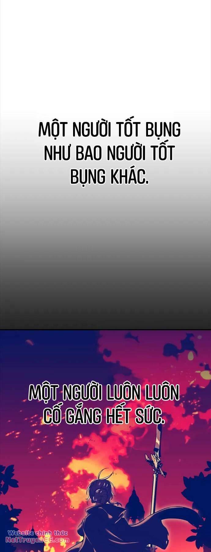 Tôi Đã Giết Tuyển Thủ Học Viện Chap 22 - Next Chap 23