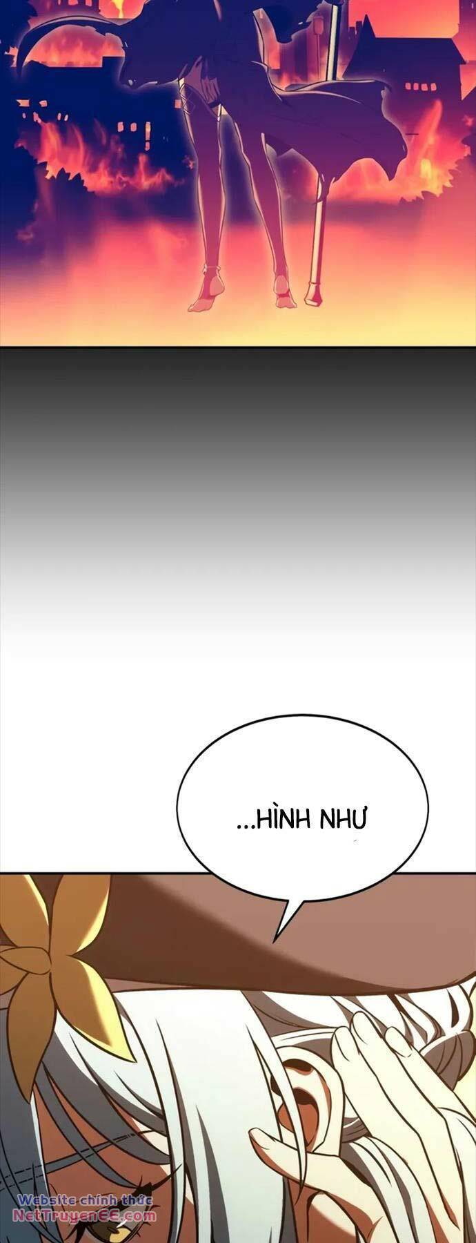 Tôi Đã Giết Tuyển Thủ Học Viện Chap 22 - Next Chap 23